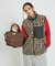 【OUTDOOR PRODUCTS / アウトドアプロダクツ】2WAYBondi