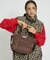 【OUTDOOR PRODUCTS / アウトドアプロダクツ】2WAYBondi