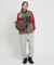 【OUTDOOR PRODUCTS / アウトドアプロダクツ】2WAYBondi