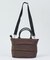 【OUTDOOR PRODUCTS / アウトドアプロダクツ】2WAYBondi