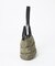 【OUTDOOR PRODUCTS / アウトドアプロダクツ】2WAYBondi