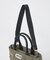 【OUTDOOR PRODUCTS / アウトドアプロダクツ】2WAYBondi