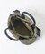 【OUTDOOR PRODUCTS / アウトドアプロダクツ】2WAYBondi