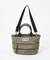 【OUTDOOR PRODUCTS / アウトドアプロダクツ】2WAYBondi