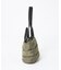 【OUTDOOR PRODUCTS / アウトドアプロダクツ】2WAYBondi