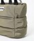【OUTDOOR PRODUCTS / アウトドアプロダクツ】2WAYBondi