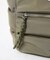 【OUTDOOR PRODUCTS / アウトドアプロダクツ】2WAYBondi
