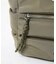 【OUTDOOR PRODUCTS / アウトドアプロダクツ】2WAYBondi