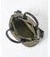 【OUTDOOR PRODUCTS / アウトドアプロダクツ】2WAYBondi