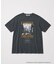 【GOOD ROCK SPEED/グッドロックスピード】LIFE PICTURE