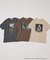 【GOOD ROCK SPEED/グッドロックスピード】LIFE PICTURE