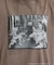 【GOOD ROCK SPEED/グッドロックスピード】LIFE PICTURE