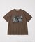【GOOD ROCK SPEED/グッドロックスピード】LIFE PICTURE