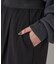 【人気追加】ストレッチダンボールタックワイドパンツ