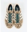 【adidas/アディダス】Leopard Print HANDBALL SPE