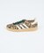 【adidas/アディダス】Leopard Print HANDBALL SPE