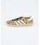 【adidas/アディダス】Leopard Print HANDBALL SPE