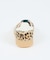 【adidas/アディダス】Leopard Print HANDBALL SPE