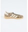 【adidas/アディダス】Leopard Print HANDBALL SPE
