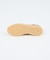 【adidas/アディダス】Leopard Print HANDBALL SPE