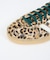 【adidas/アディダス】Leopard Print HANDBALL SPE