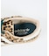 【adidas/アディダス】Leopard Print HANDBALL SPE