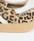 【adidas/アディダス】Leopard Print HANDBALL SPE