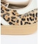 【adidas/アディダス】Leopard Print HANDBALL SPE