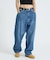 【TORY LEATHER / トリーレザー】3/4inch Narrow We