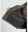 【KELTY/ケルティ】インサレーションクロップドジャケット / 中綿ブルゾン