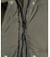 【KELTY/ケルティ】インサレーションクロップドジャケット / 中綿ブルゾン