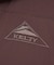 【KELTY/ケルティ】インサレーションクロップドジャケット / 中綿ブルゾン