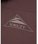 【KELTY/ケルティ】インサレーションクロップドジャケット / 中綿ブルゾン