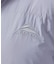【KELTY/ケルティ】インサレーションクロップドジャケット / 中綿ブルゾン