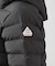 【PYRENEX/ピレネックス】SPOUTNIC LONG SOFT/スプートニ
