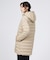 【PYRENEX/ピレネックス】SPOUTNIC LONG SOFT/スプートニ