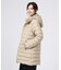 【PYRENEX/ピレネックス】SPOUTNIC LONG SOFT/スプートニ