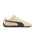 【PUMA / プーマ】スピードキャット OG / スニーカー/定番