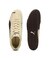 【PUMA / プーマ】スピードキャット OG / スニーカー/定番