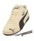 【PUMA / プーマ】スピードキャット OG / スニーカー/定番