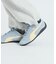 【PUMA / プーマ】スピードキャット OG / スニーカー/定番