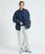【PUMA / プーマ】スピードキャット OG / スニーカー/定番