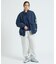 【PUMA / プーマ】スピードキャット OG / スニーカー/定番