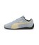 【PUMA / プーマ】スピードキャット OG / スニーカー/定番