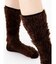 【YUQRI/ユクリ】Faux fur/靴下/ファー/もこもこ/ギフト【WEB限