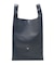 【blancle/ブランクレ】ショッピングバッグ/LIGHT LEATHER S