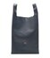 【blancle/ブランクレ】ショッピングバッグ/LIGHT LEATHER S