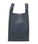 【blancle/ブランクレ】ショッピングバッグ/LIGHT LEATHER S