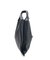 【blancle/ブランクレ】ショッピングバッグ/LIGHT LEATHER S