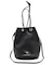 【blancle/ブランクレ】レザーミニ2WAYバッグLIGHT LEATHER